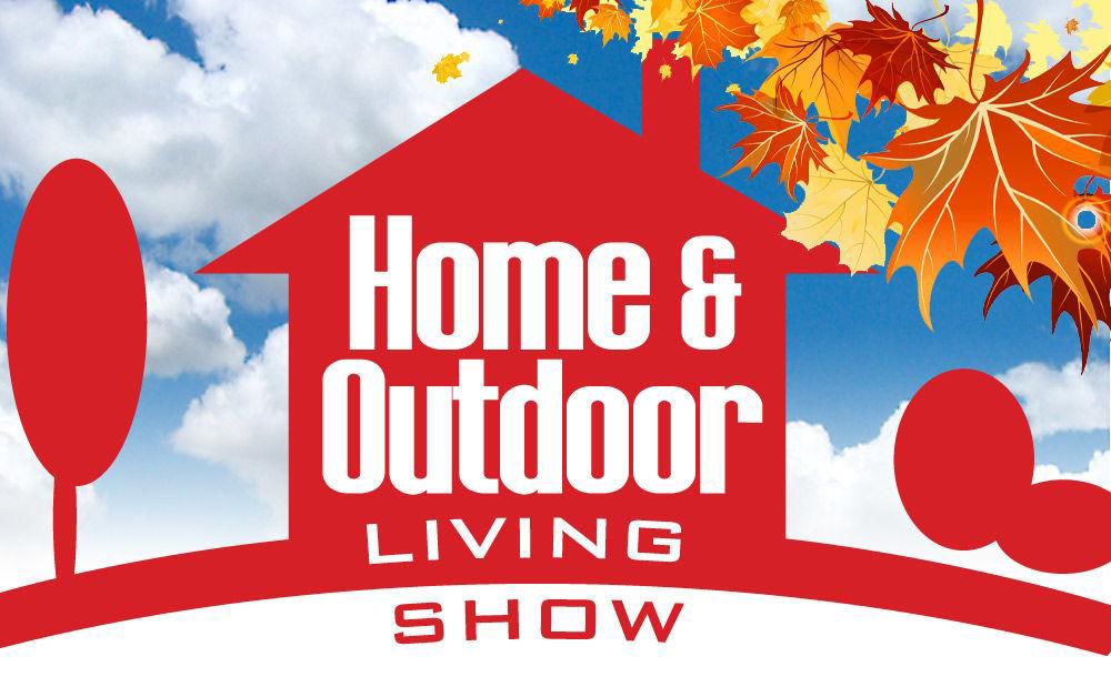 Citrus County Chronicle's Fall Home & Outdoor Living Show